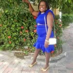 Patsy Florence - @patsy_stanle - Instagram