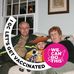 Patsy Florence - Facebook
