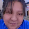Patsy Flores - @patsy.flores58 - TikTok