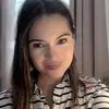 Patsy Flores - @patsy.flores83 - TikTok