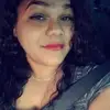 Patsy Flores 89 - @patsy.flores.89 - TikTok