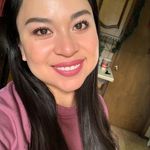 Patsy Flores - @patsy_rodriguez25 - Instagram