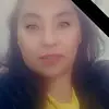 Patsy Flores - @patsy.flores2 - TikTok