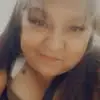 patsyflores10 - @patsy.flores30 - TikTok
