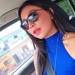 Patty Flores - @pattyflores80 - Instagram
