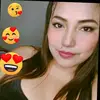 Patty flores❤️‍🔥 - @patty.flores326 - TikTok