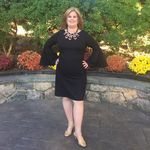 Patricia Foley - @patsyfoleyhair - Instagram