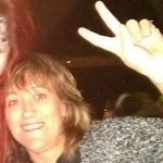 Patricia Foley Fiedler - @pa.tsy1945 - Instagram