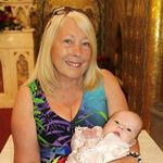 Patsy Foley - @patsymfoley - Instagram