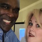 Patsy Foley - @impatsy - Instagram