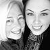 Patsy Foley - Facebook