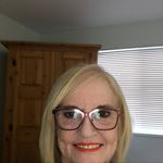 Patsy Foley - @patsyh_foley - Instagram