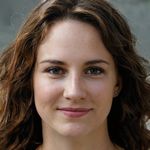 Patsy Foley - @patsyfley37 - Instagram