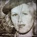 Patsy Foley - Facebook