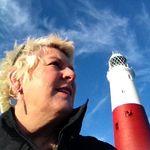 Patsy Foley - @patsy.foley - Instagram