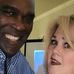 Patsy Foley - Facebook