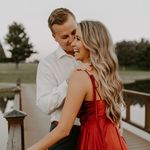 Patsy Foley - @patsylovely_ - Instagram