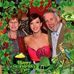 Patsy Foley - Facebook
