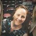 Patsy Foley - Facebook