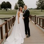 Patsy-Jean Patterson Foley - @peej.foley - Instagram
