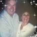 Patsy Nicholls - Facebook