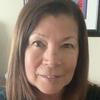 Patty Foley - @user3885268112021 - TikTok