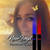 Patty Foley - @pattyfoley1 - TikTok