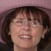 Patty Foley - Facebook
