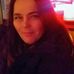Patty Foley - Facebook