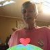 Pat Fondren - Facebook