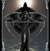 Patsy Fondren - Facebook