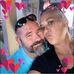 Patsy Esco - Facebook