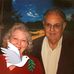 Patsy Fondren - Facebook