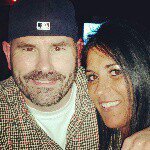 Patsy Fondren - @pcakes3277 - Instagram