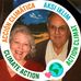Patsy Fondren - Facebook
