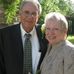 Patsy Fondren - Facebook