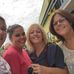 Patty Schwander Fondren - Facebook