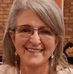Betsie Foord - Facebook