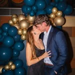 Patrick Foote - @patty_foot - Instagram
