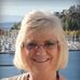 Patsy Foote - Facebook