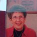 Patsy Foote - Facebook