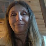 Patty Foote - @footepatty7053230427 - Instagram