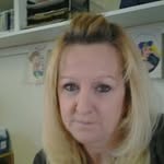 Patty Foote - @patty_foote - Instagram
