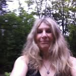 patty foote - @footepatty - Instagram