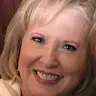 Patty Foote - @pattyfoote1 - TikTok