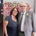 Patty Foote - Facebook