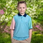 Patty Foote Wilkerson - @pattyorourke_ - Instagram