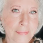 Patty Moore Foote - @facesbypatty - Instagram