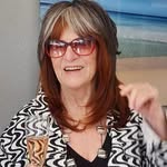 Patricia Forbes - @patsyforbes.7 - Instagram