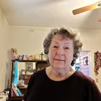 Patsy Brooks Forbes - Facebook